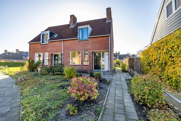 Photo 2 of Leerweg 5-A