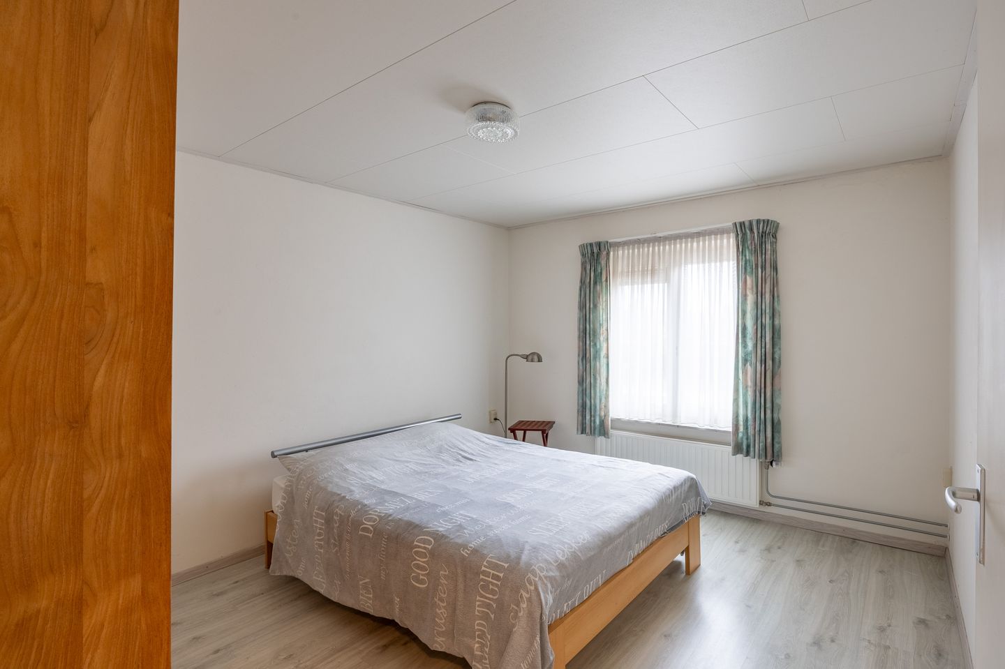 Foto 20 van Noordsingel 8