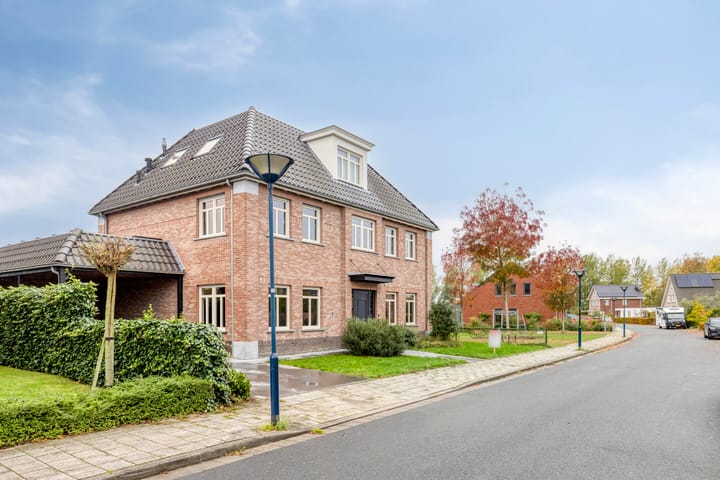 Foto 4 van Steigerschuit 5