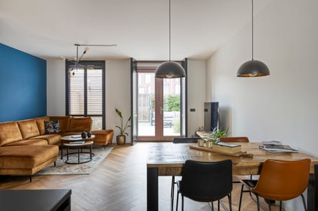 Fuga 26 secondary image