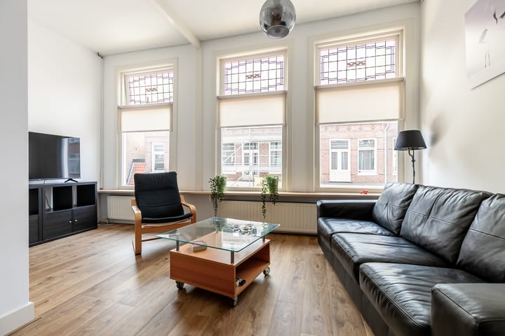 Foto 2 van Schoterweg 68-A