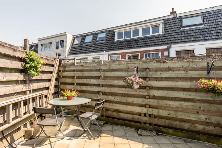 Foto 4 van Schoterweg 68-A