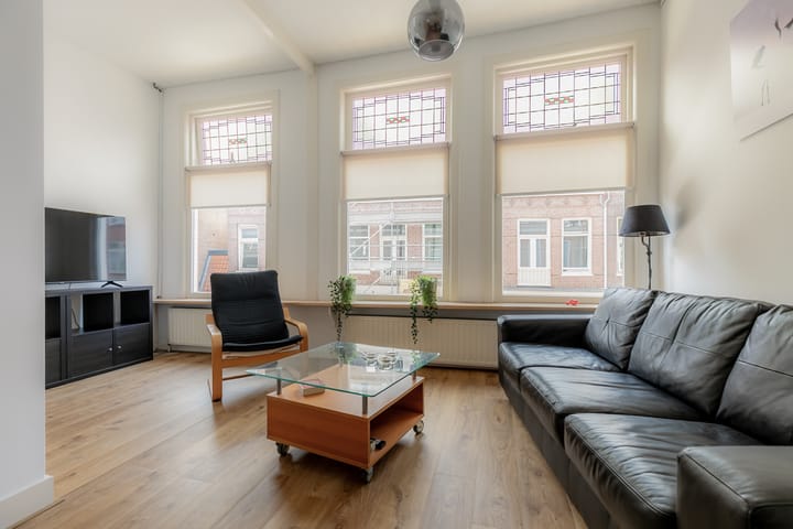 Foto 6 van Schoterweg 68-A