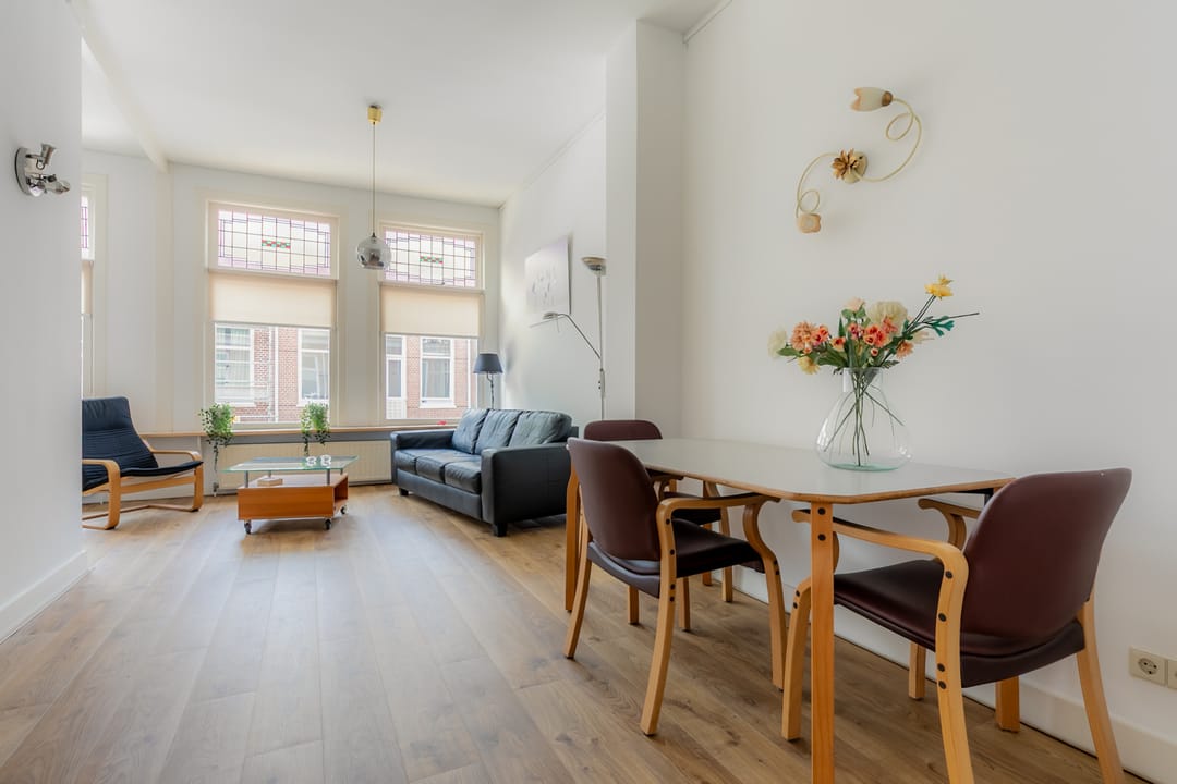 Foto 7 van Schoterweg 68-A