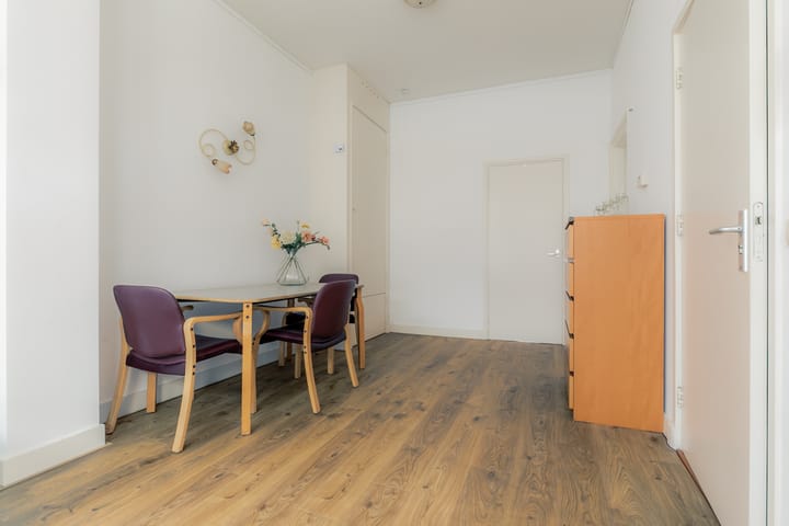 Foto 8 van Schoterweg 68-A