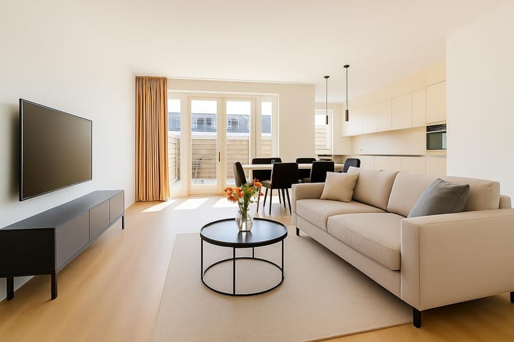 Foto 9 van Schoterweg 68-A