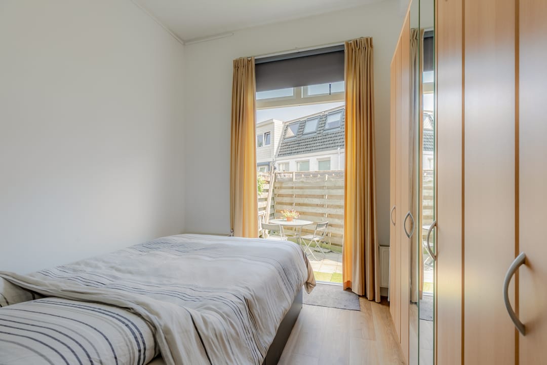 Foto 11 van Schoterweg 68-A