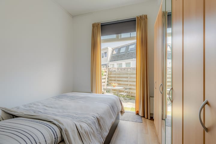 Foto 11 van Schoterweg 68-A