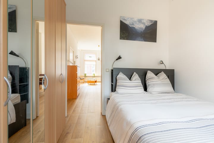 Foto 10 van Schoterweg 68-A