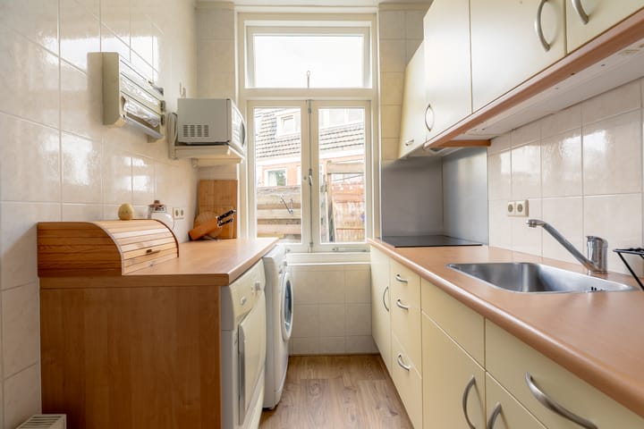 Foto 13 van Schoterweg 68-A