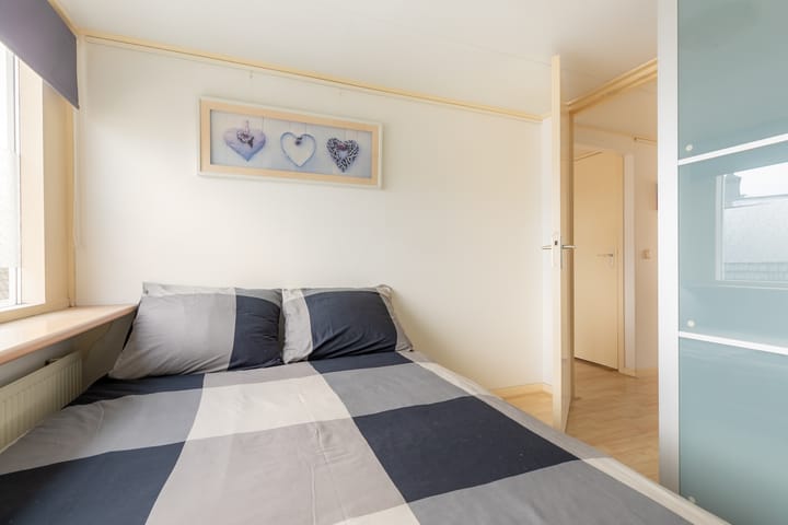 Foto 20 van Schoterweg 68-A