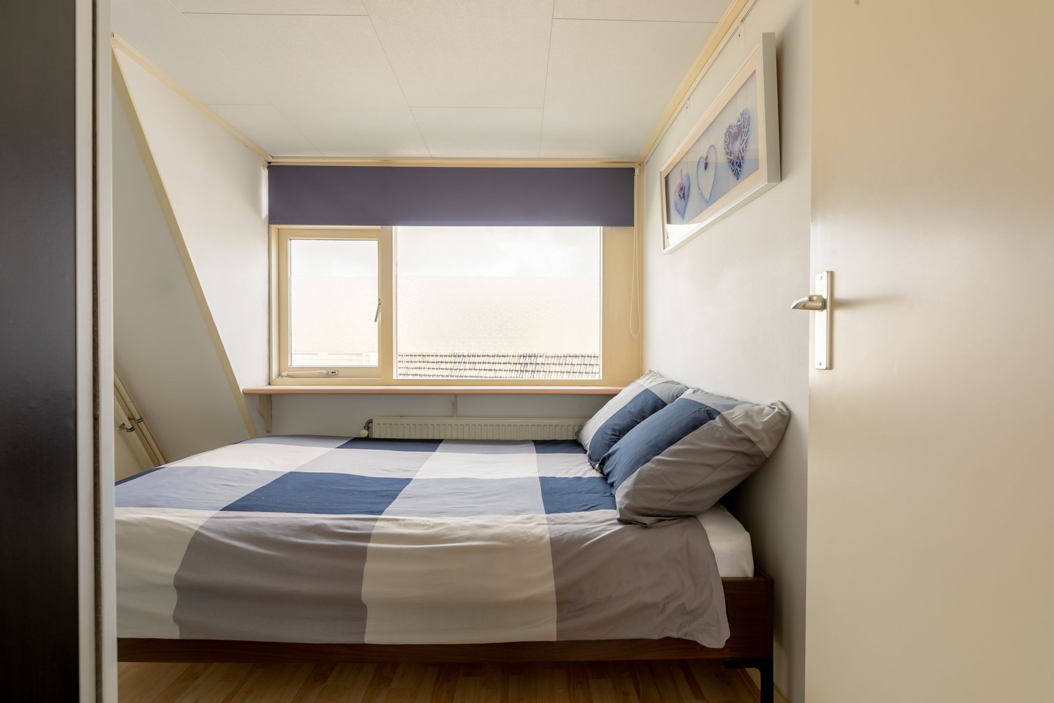 Foto 21 van Schoterweg 68-A