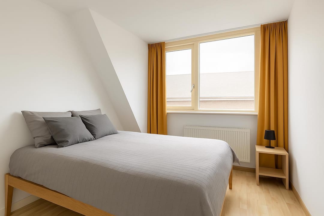 Foto 22 van Schoterweg 68-A