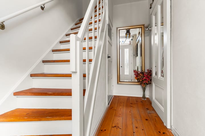 Foto 4 van Weidestraat 83