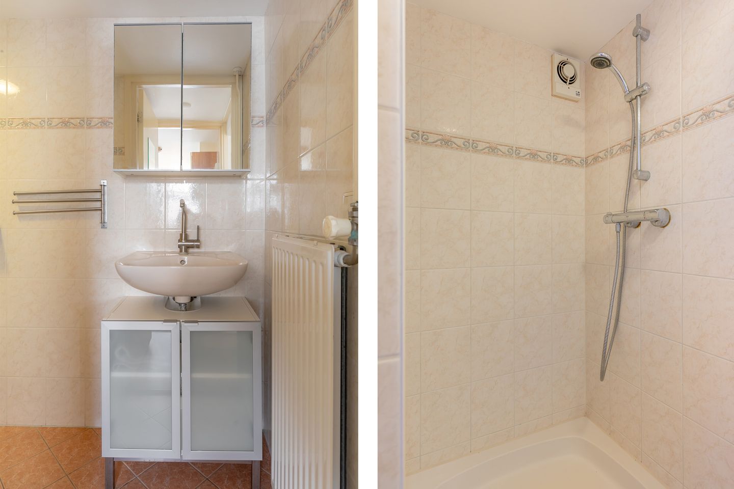 Foto 14 van Schoterweg 68-A