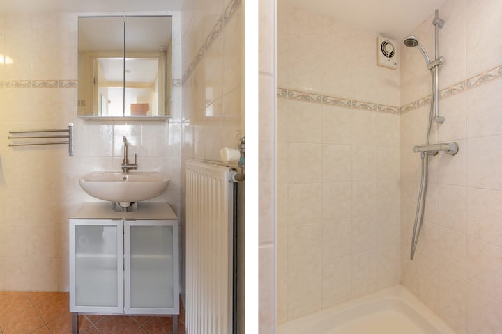 Foto 14 van Schoterweg 68-A