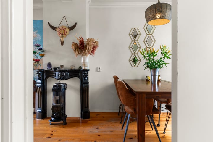 Foto 5 van Weidestraat 83