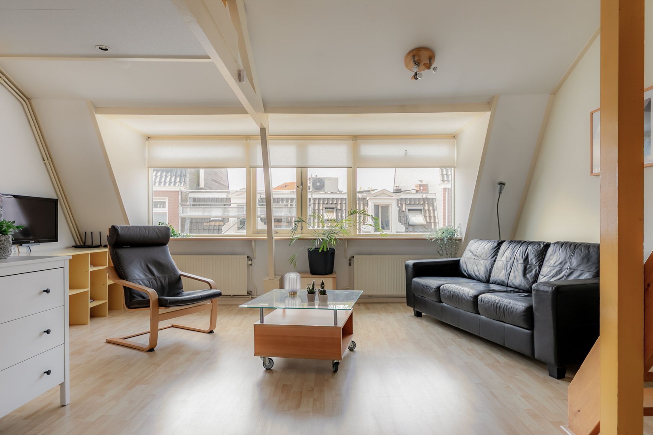 Foto 15 van Schoterweg 68-A