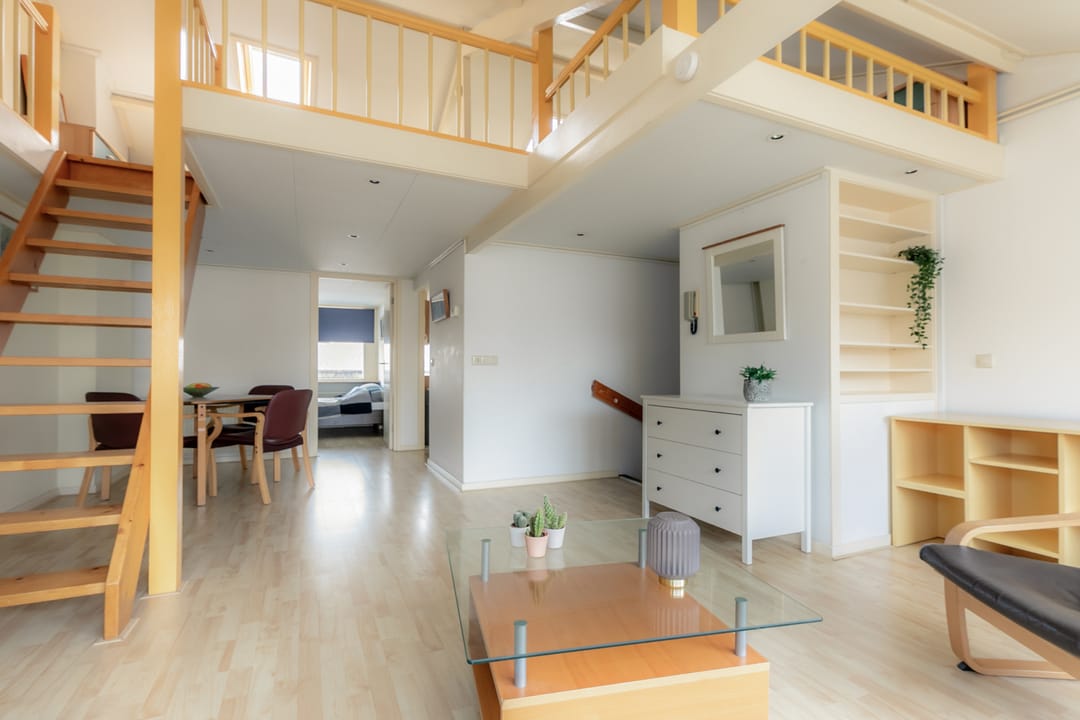 Foto 17 van Schoterweg 68-A