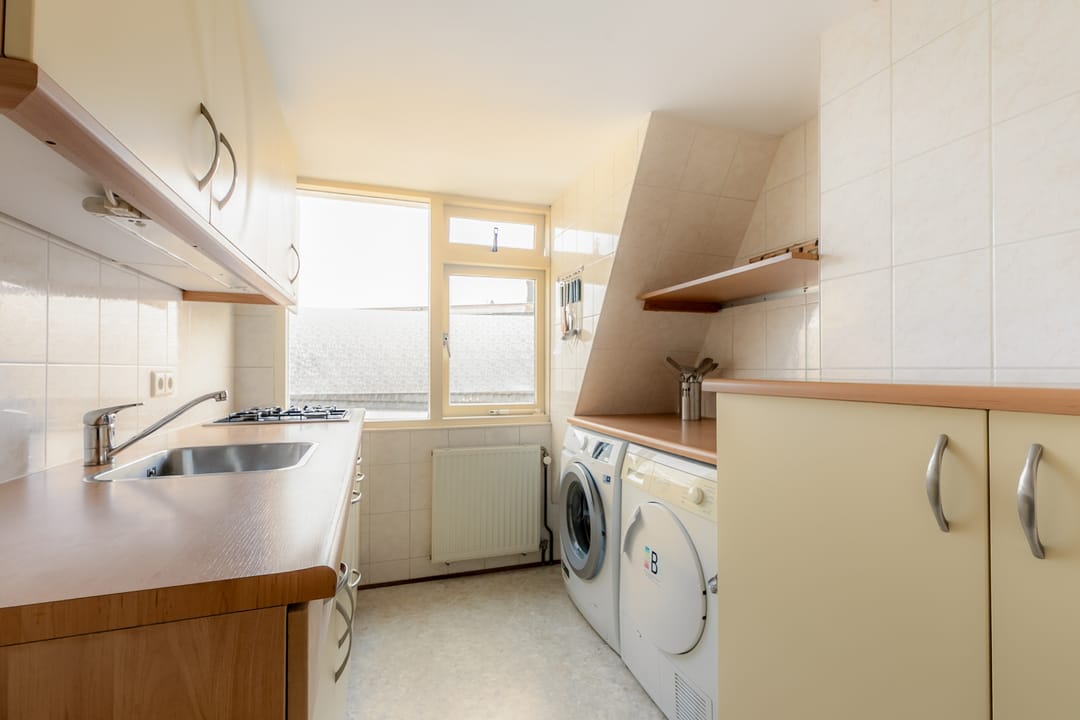 Foto 23 van Schoterweg 68-A