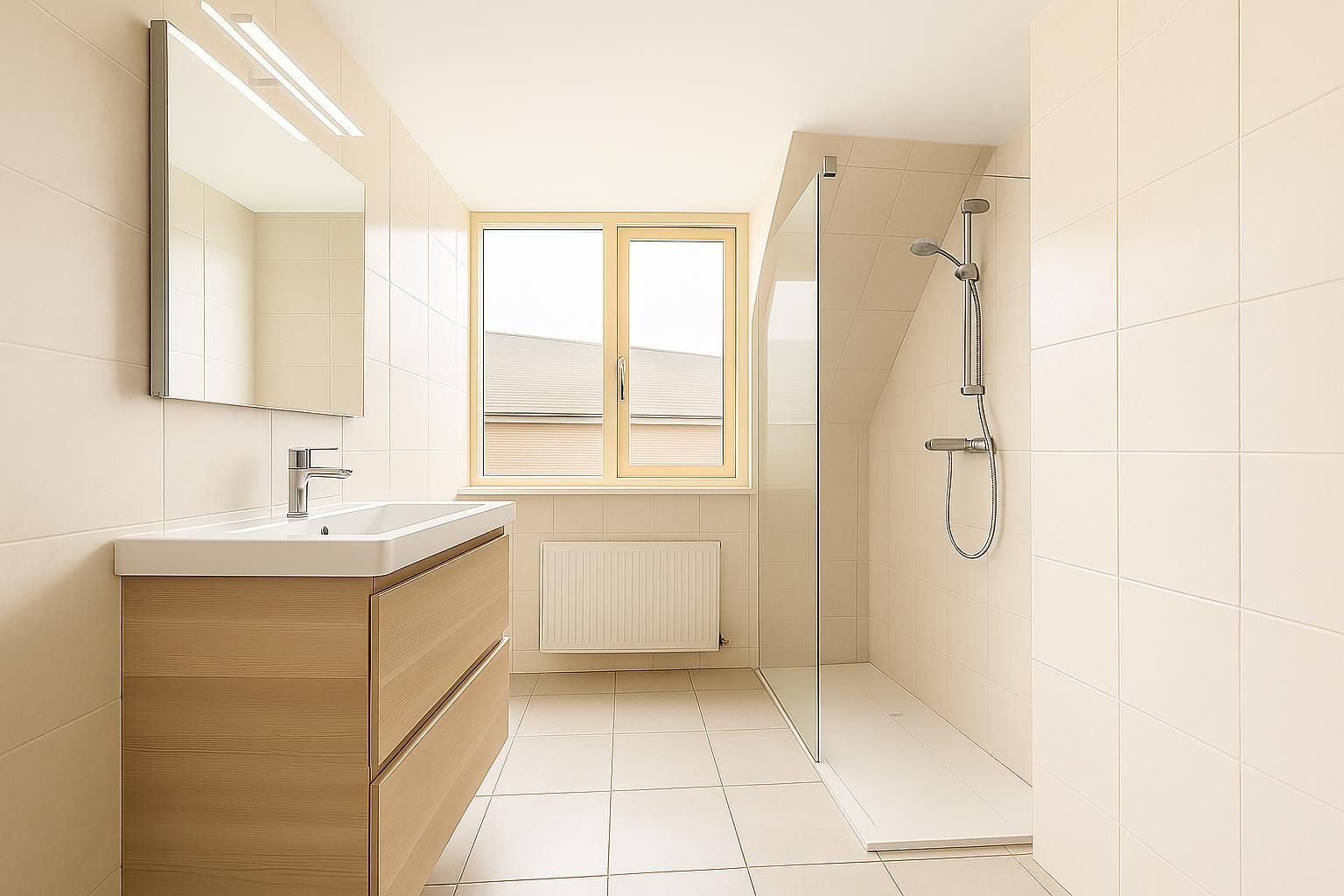 Foto 24 van Schoterweg 68-A