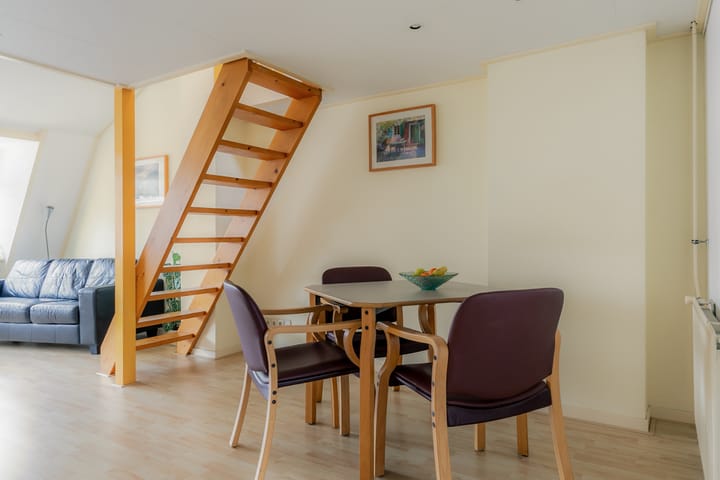 Foto 19 van Schoterweg 68-A