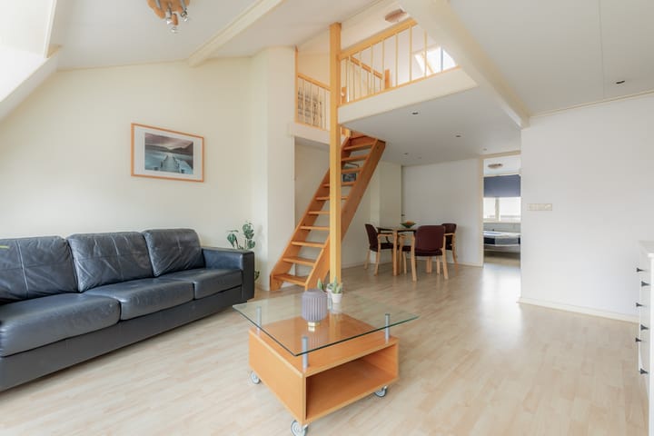 Foto 18 van Schoterweg 68-A