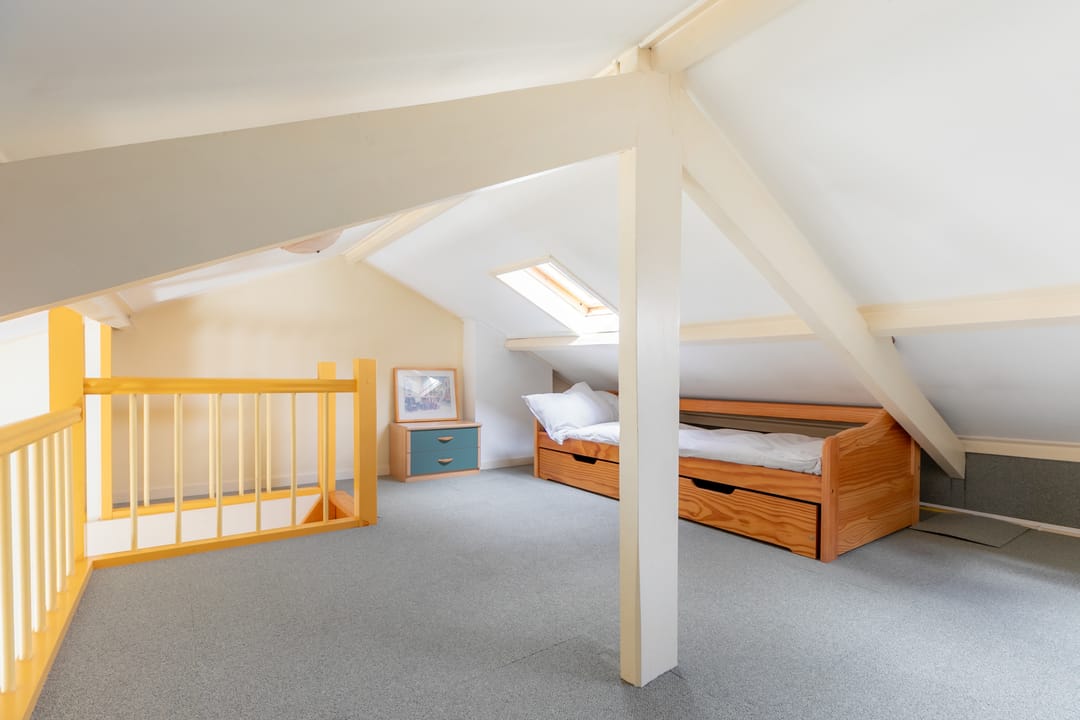 Foto 26 van Schoterweg 68-A