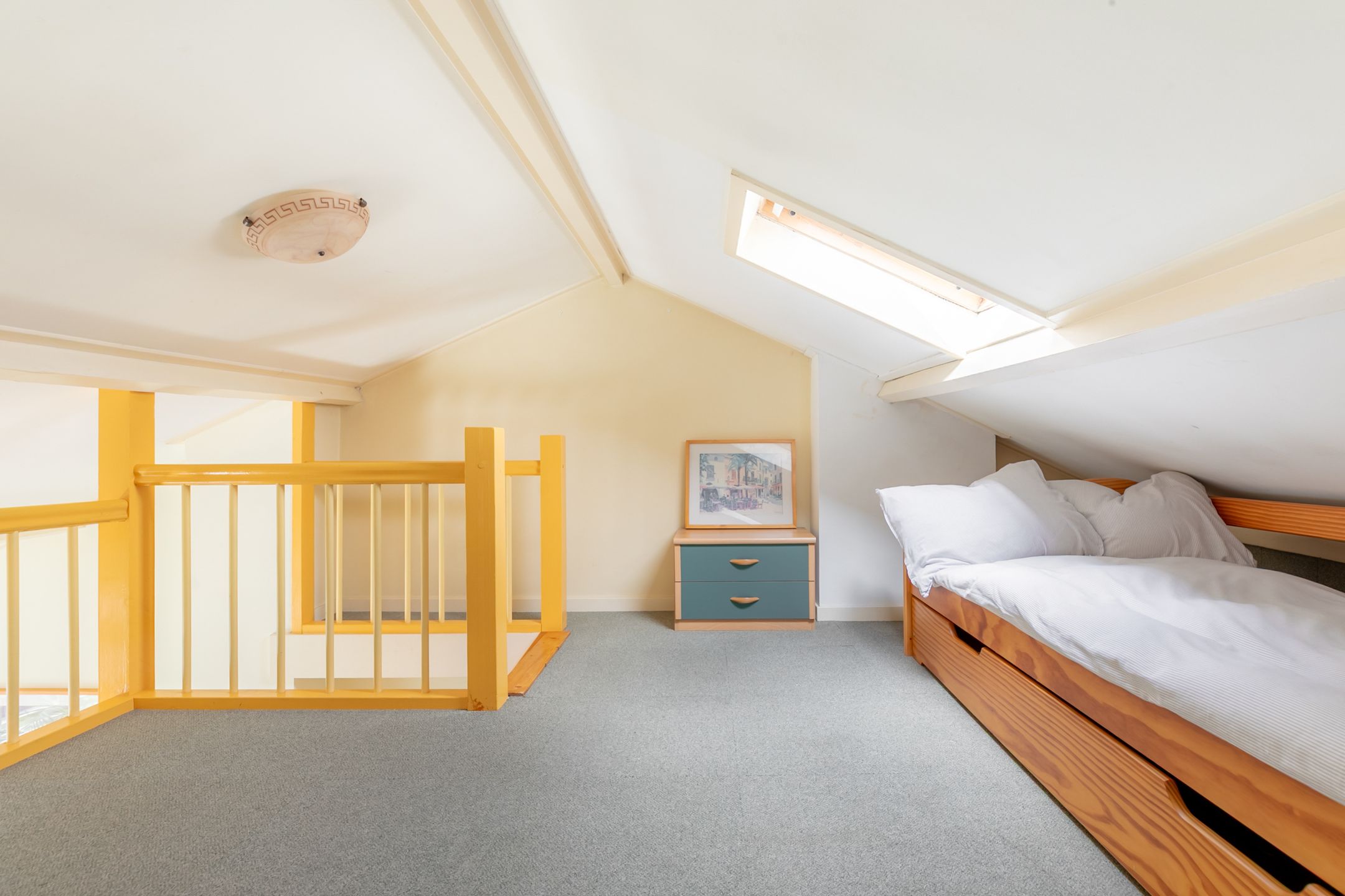 Foto 27 van Schoterweg 68-A