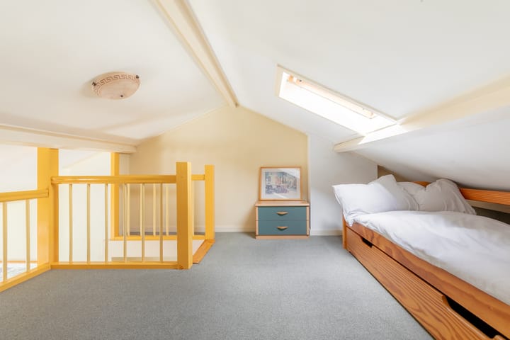 Foto 27 van Schoterweg 68-A