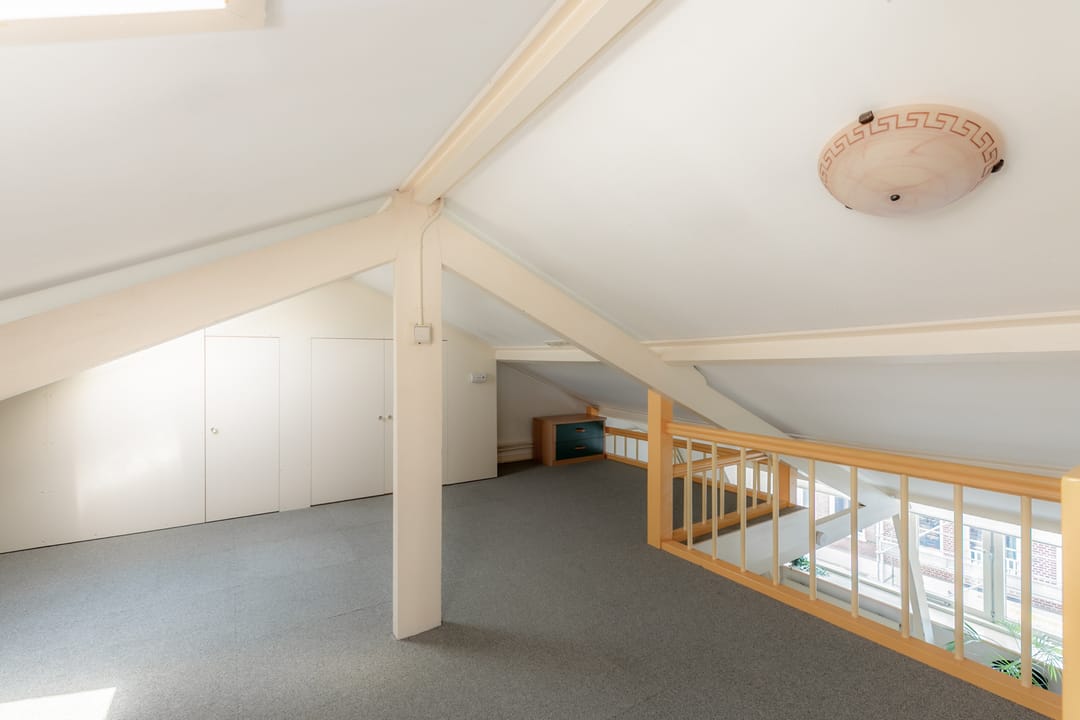 Foto 28 van Schoterweg 68-A