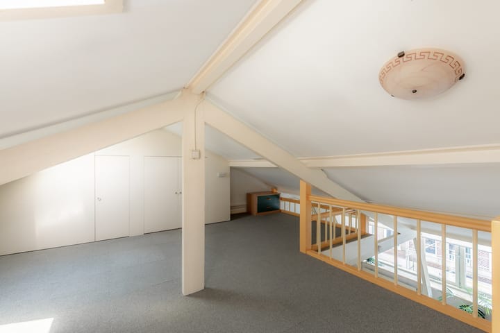 Foto 28 van Schoterweg 68-A