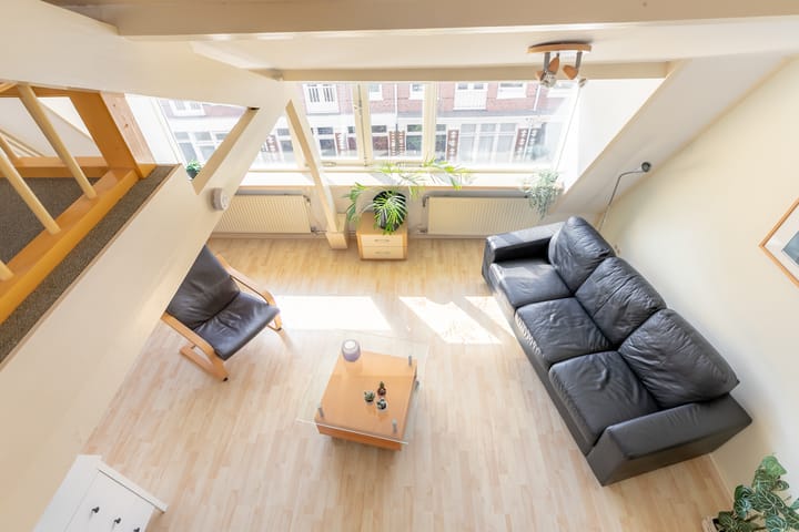 Foto 25 van Schoterweg 68-A