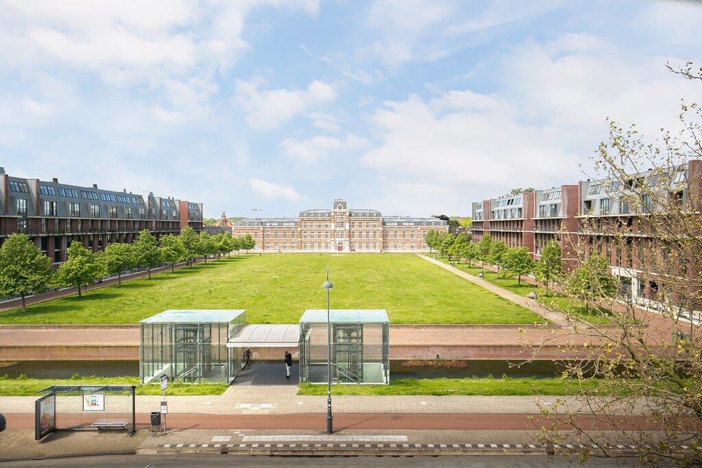 Foto 34 van Schoterweg 68-A