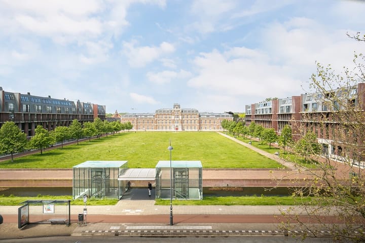 Foto 34 van Schoterweg 68-A