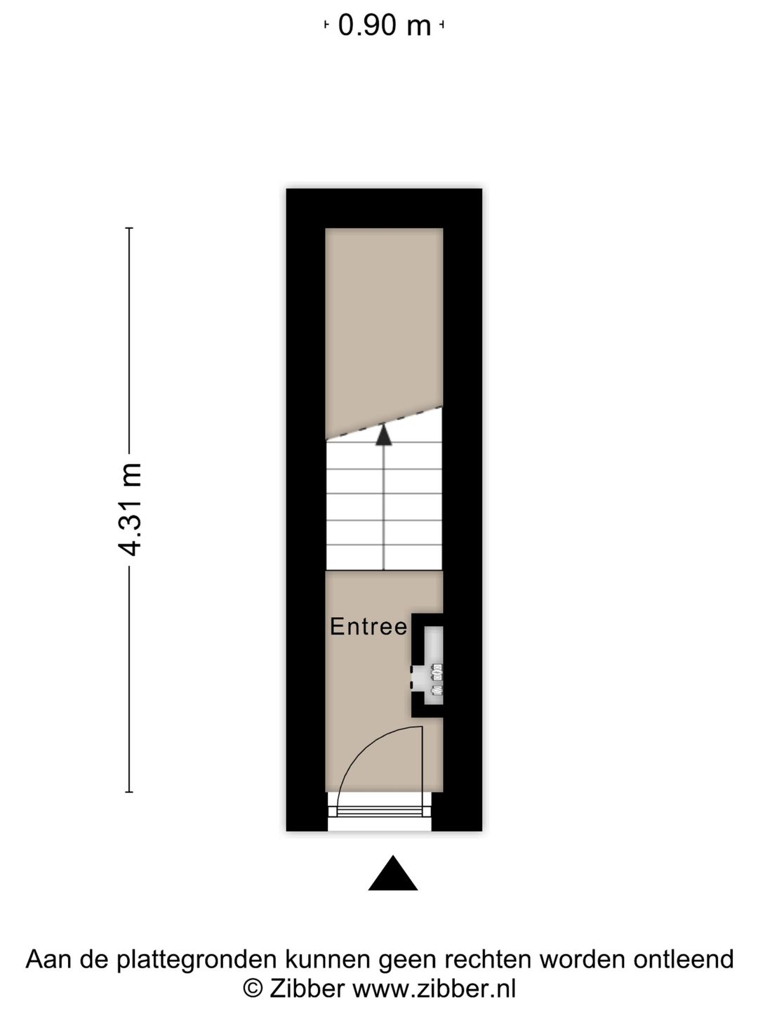 Foto 37 van Schoterweg 68-A