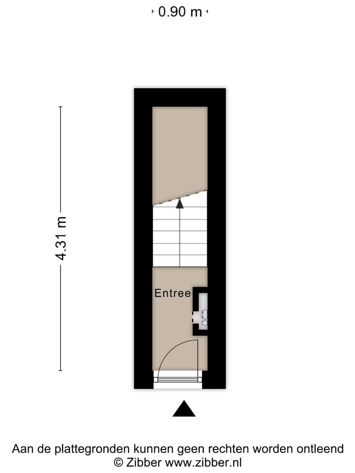 Foto 37 van Schoterweg 68-A