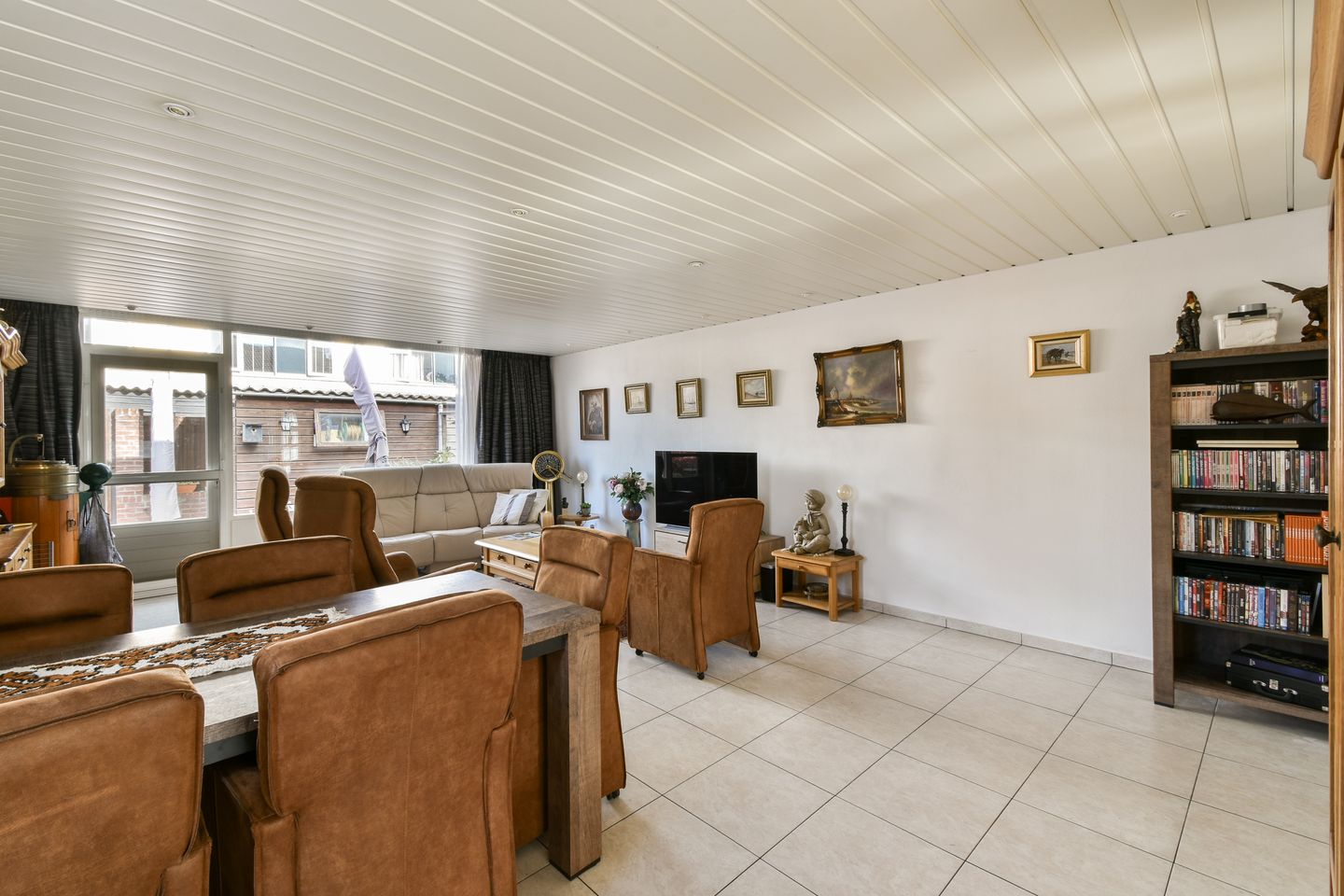 Photo 4 of Schubertplein 1