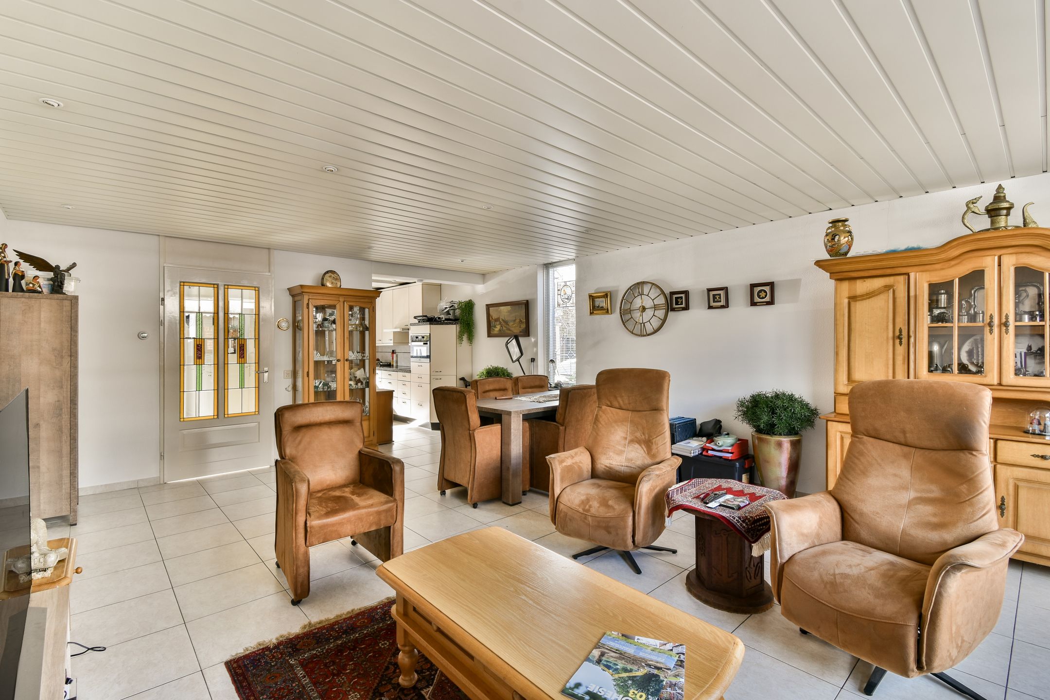 Photo 6 of Schubertplein 1