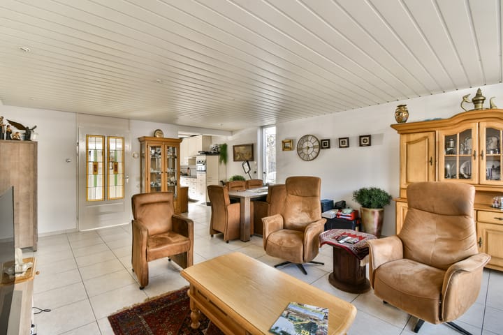 Foto 6 van Schubertplein 1