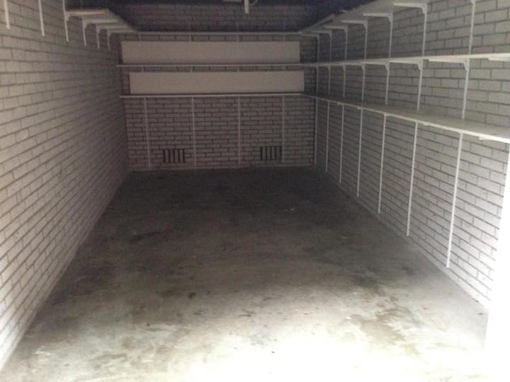 Foto 2 van Theo Mann-Bouwmeesterlaan 192