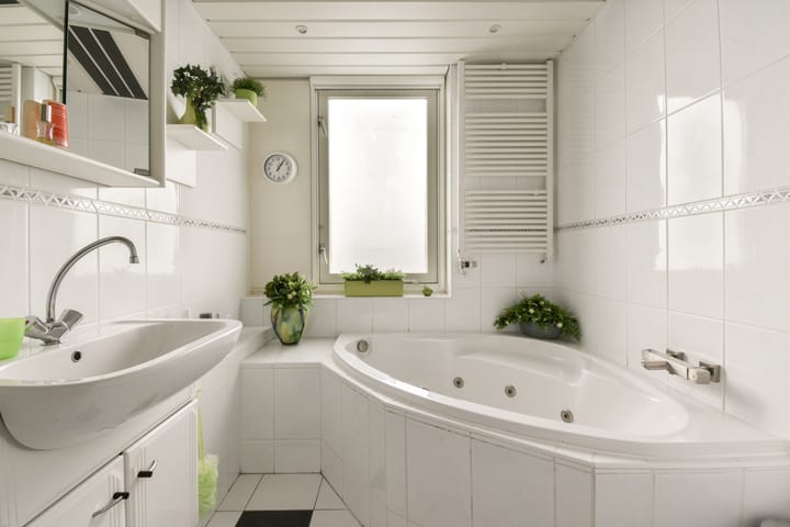 Foto 13 van Schubertplein 1