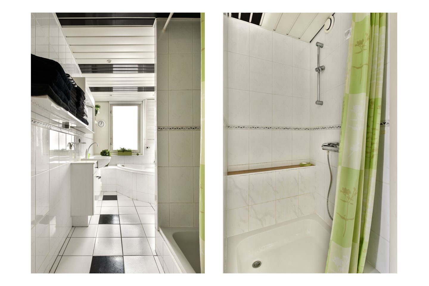 Photo 14 of Schubertplein 1