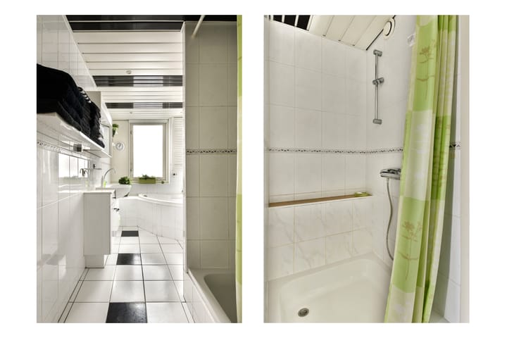 Foto 14 van Schubertplein 1