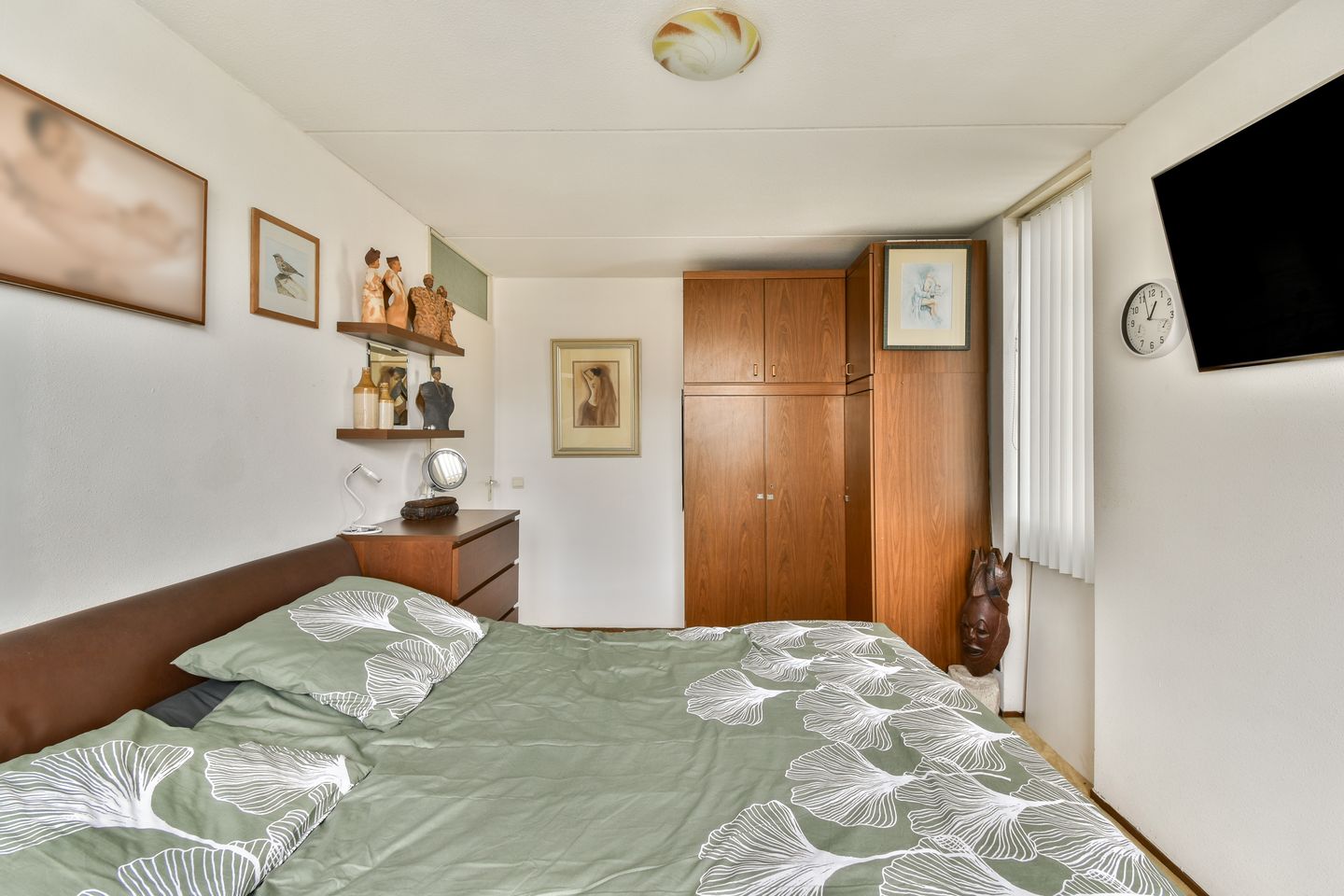 Photo 10 of Schubertplein 1