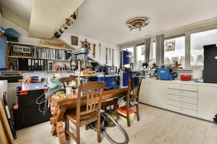 Foto 16 van Schubertplein 1