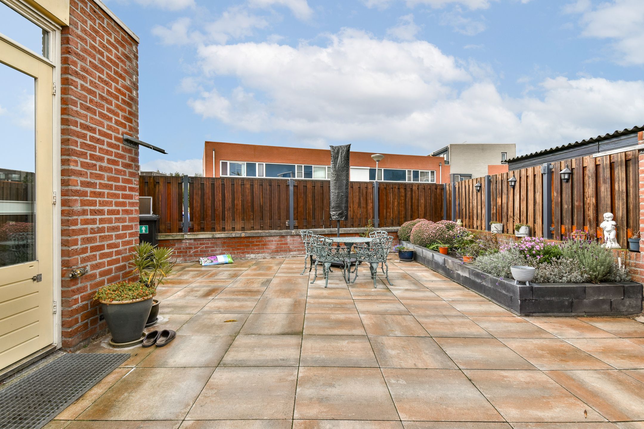 Photo 18 of Schubertplein 1