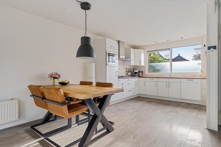 Foto 3 van Stroomdal 36-A