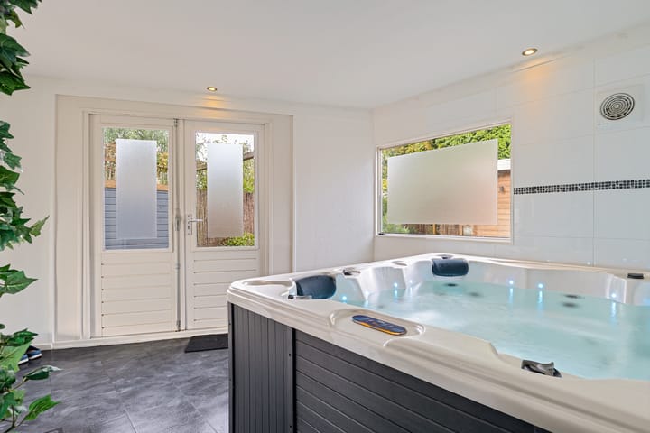 Foto 4 van Stroomdal 36-A