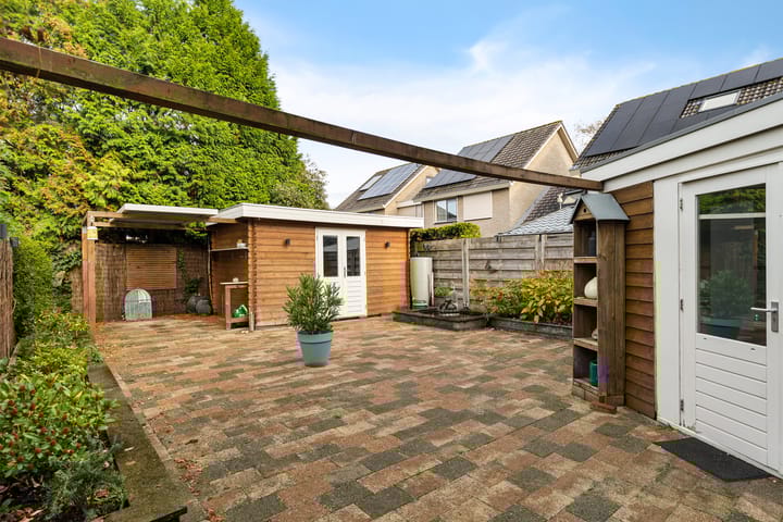 Foto 5 van Stroomdal 36-A